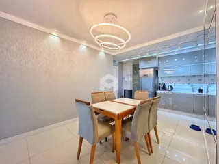 Apartamento com 2 dormitórios, foto 9