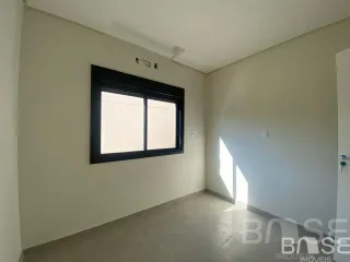 Apartamento com 3 dormitórios, foto 10