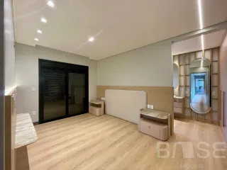 Casa com 3 dormitórios, foto 12