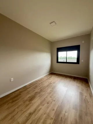 Casa com 3 dormitórios, foto 7