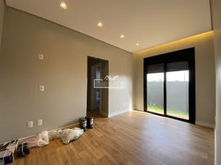 Casa com 5 dormitórios, foto 17
