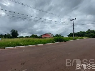 Terreno, foto 3