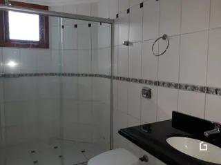Apartamento com 3 dormitórios, foto 10