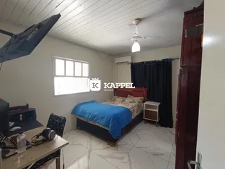 Casa com 3 dormitórios, foto 6