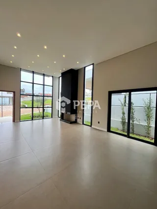 Casa com 3 dormitórios, foto 7