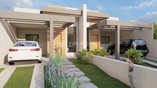 Casa geminada com 3 dormitórios, foto 20