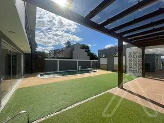 Casa com 3 dormitórios, foto 14