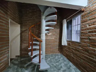 Casa com 3 dormitórios, foto 22