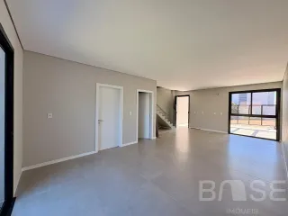 Sobrado com 3 dormitórios, foto 6