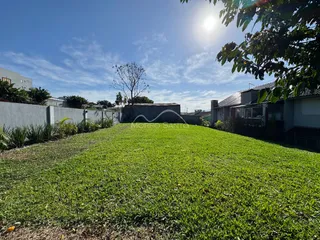Casa com 3 dormitórios, foto 16