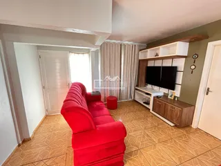 Casa com 3 dormitórios, foto 4