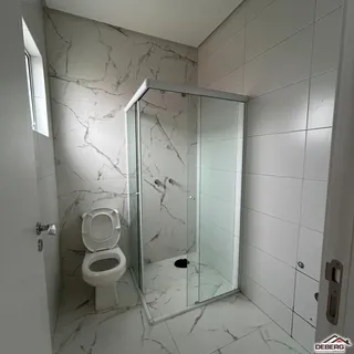 Apartamento com 2 dormitórios, foto 17