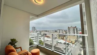 Apartamento com 3 dormitórios, foto 9