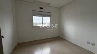 Apartamento com 2 dormitórios, foto 7