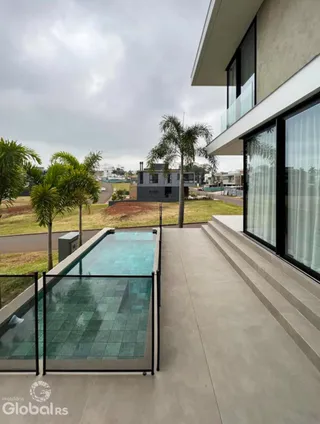 Casa com 3 dormitórios, foto 20