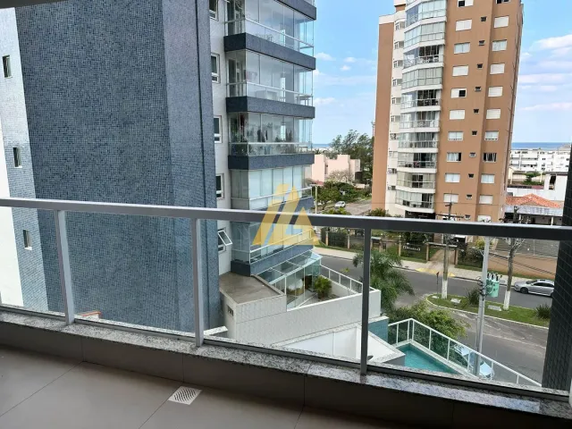 Apartamento com 2 dormitórios, foto 4