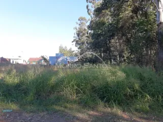 Terreno, foto 1
