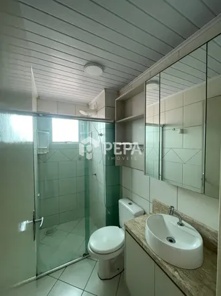 Apartamento com 2 dormitórios, foto 3