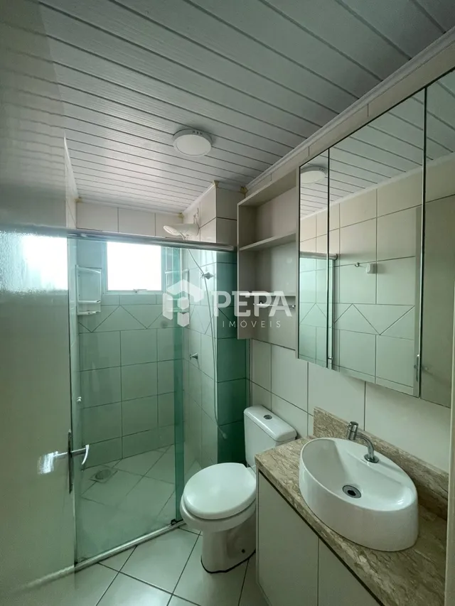 Apartamento com 2 dormitórios, foto 3