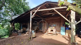 Área rural, foto 8