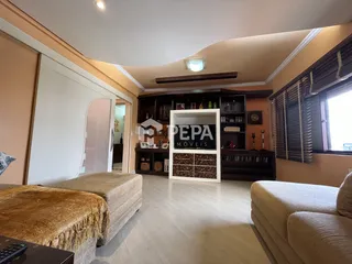 Apartamento com 3 dormitórios, foto 12
