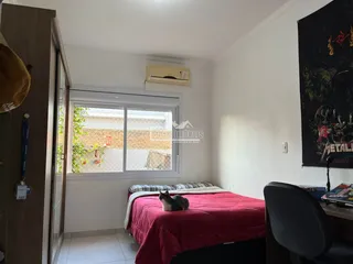 Casa com 2 dormitórios, foto 10