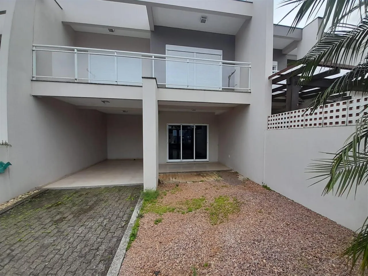 Sobrado com 3 dormitórios, foto 1