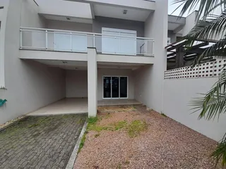 Sobrado com 3 dormitórios, foto 1