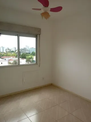 Apartamento com 3 dormitórios, foto 10
