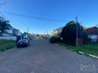 Terreno, foto 3