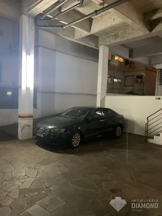 Apartamento com 1 dormitório, foto 19