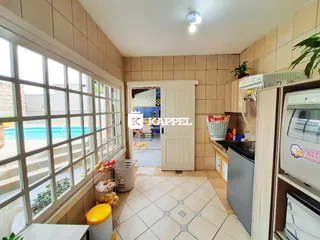 Casa com 3 dormitórios, foto 22
