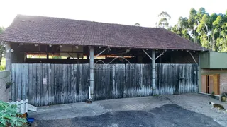 Área rural, foto 7
