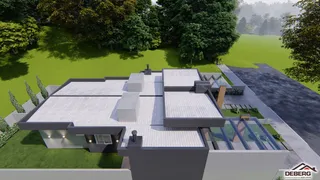 Casa geminada com 2 dormitórios, foto 4