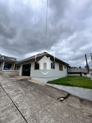 Casa com 3 dormitórios, foto 3