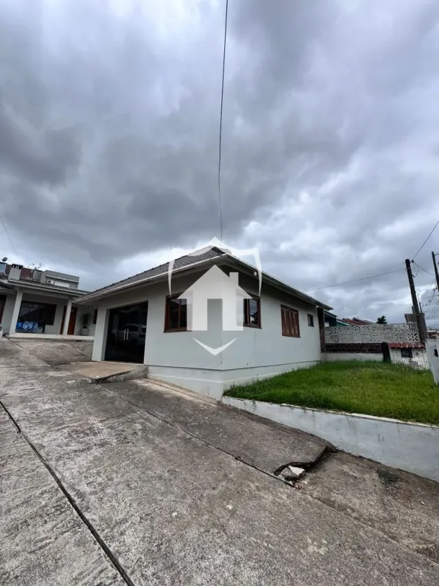 Casa com 3 dormitórios, foto 3