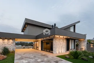 Casa com 3 dormitórios, foto 4