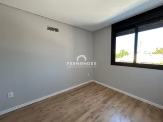 Sobrado com 3 dormitórios, foto 19