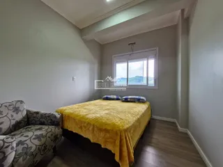 Apartamento com 3 dormitórios, foto 12