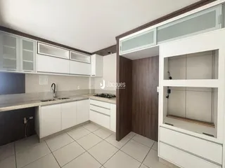 Sobrado com 4 dormitórios, foto 11