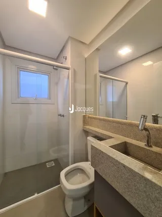 Apartamento com 2 dormitórios, foto 21
