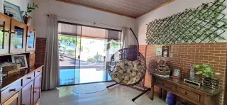 Casa com 3 dormitórios, foto 19
