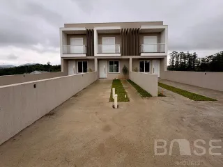 Sobrado com 2 dormitórios, foto 2