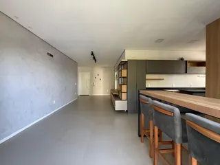 Apartamento com 2 dormitórios, foto 2