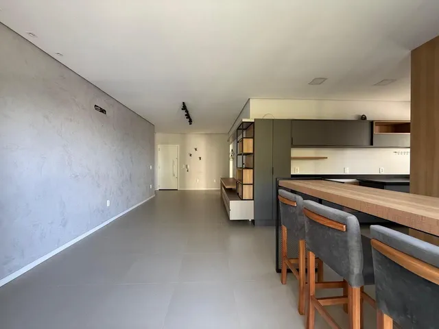 Apartamento com 2 dormitórios, foto 2