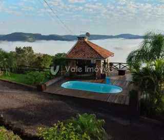 Área rural, foto 50