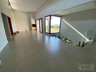 Casa com 3 dormitórios, foto 10