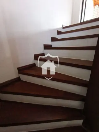 Casa geminada com 3 dormitórios, foto 11