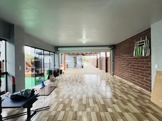 Casa com 2 dormitórios, foto 14