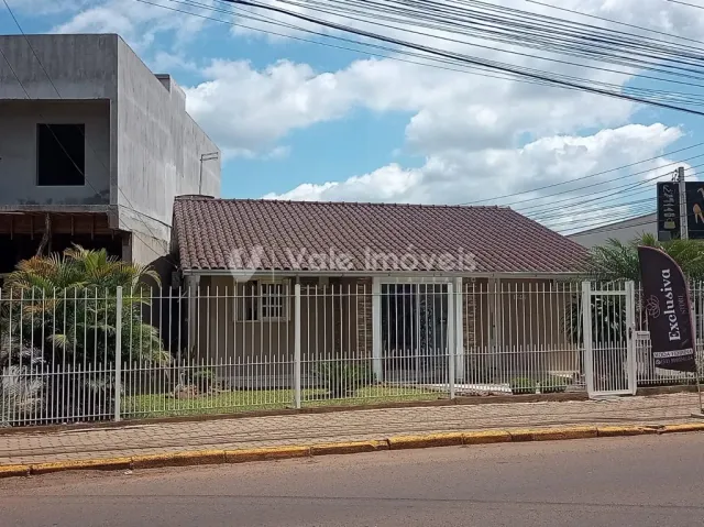 Casa com 2 dormitórios, foto 5